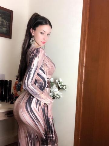 Проститутка Ульяна Проститутка Ульяна