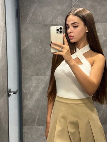 Проститутка Лада Проститутка Лада